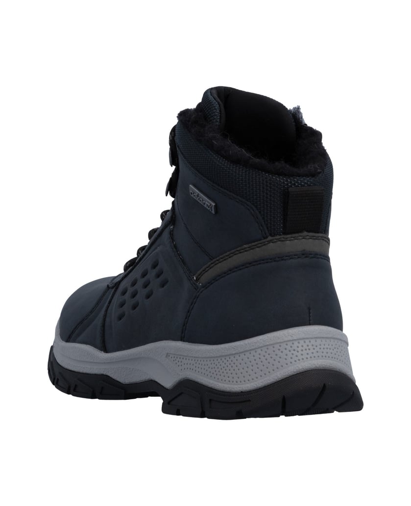 Rieker-Schnürstiefel-30201-blau