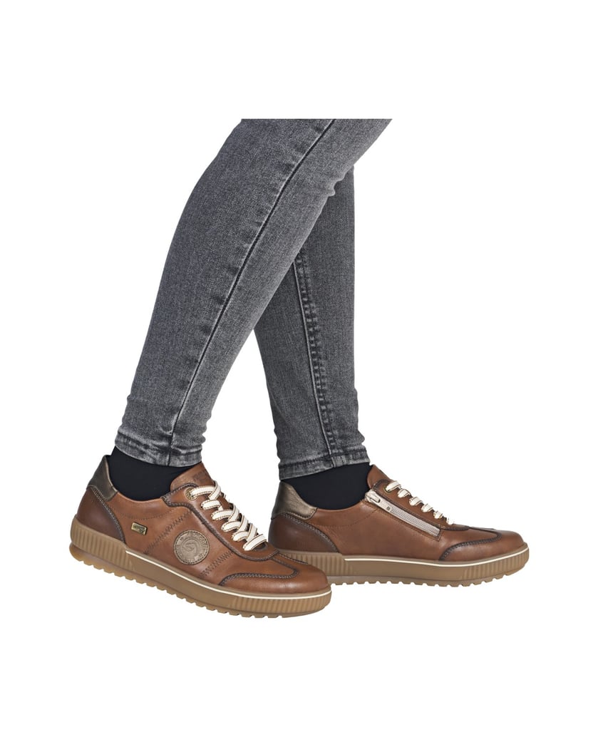 Remonte-Sneaker-D0702