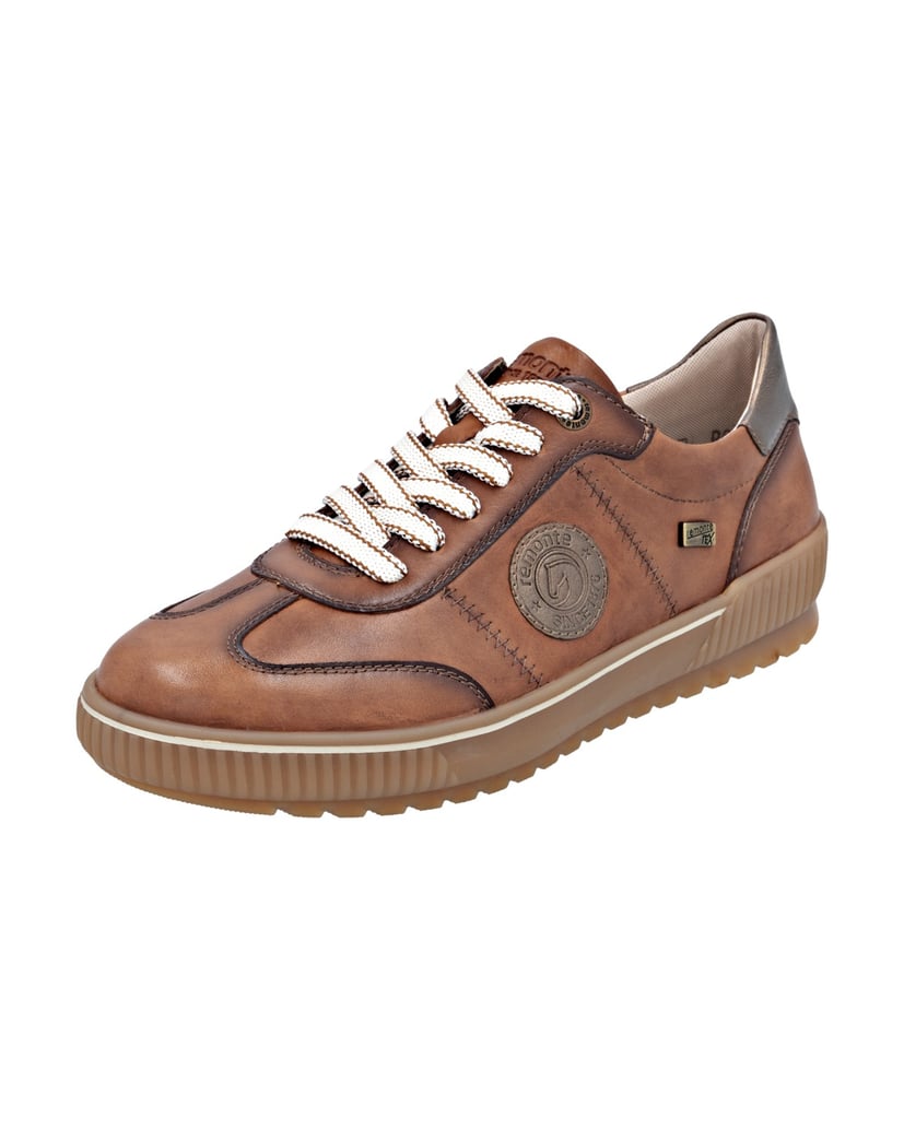 Remonte-Sneaker-D0702