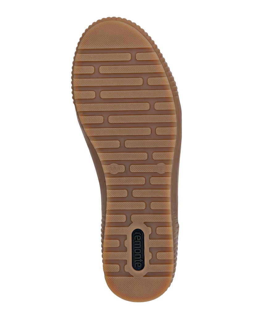 Remonte-Sneaker-D0702
