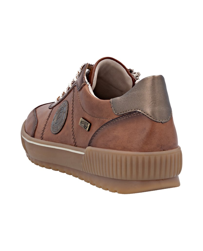 Remonte-Sneaker-D0702
