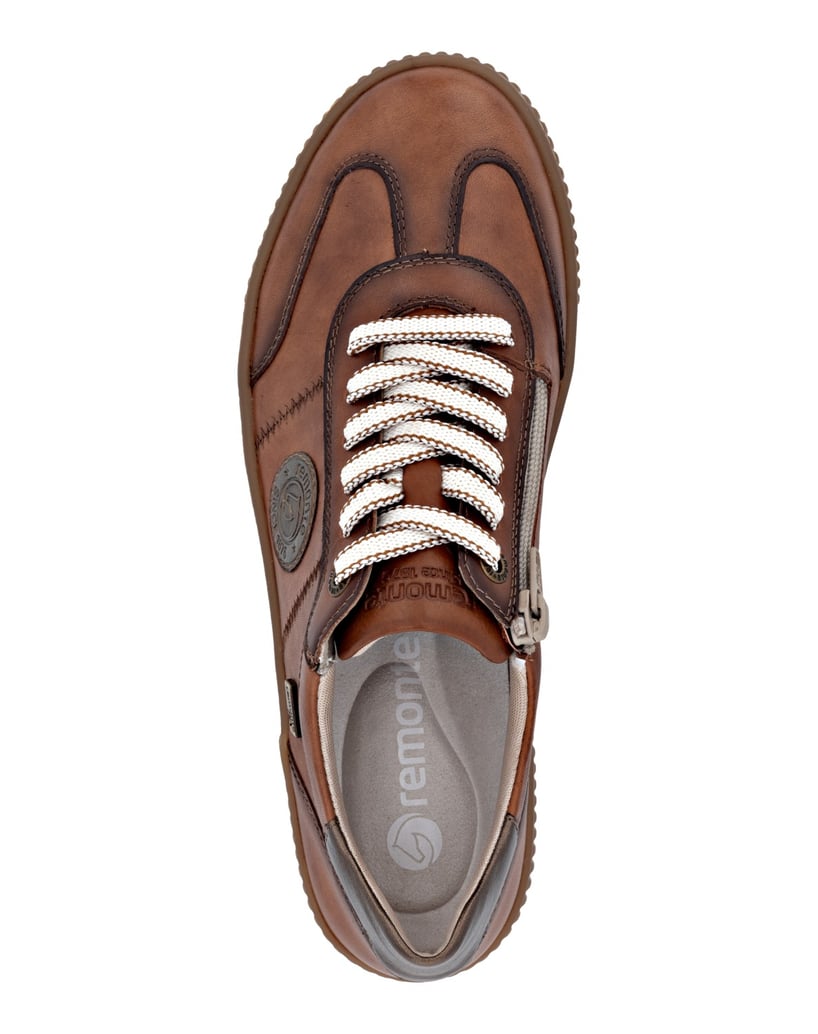 Remonte-Sneaker-D0702