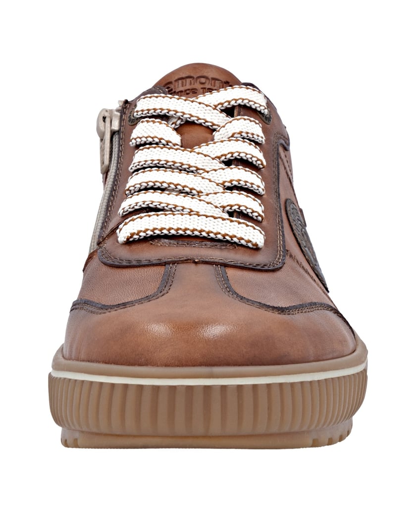 Remonte-Sneaker-D0702
