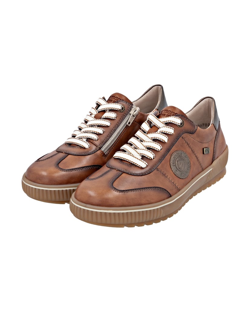 Remonte-Sneaker-D0702