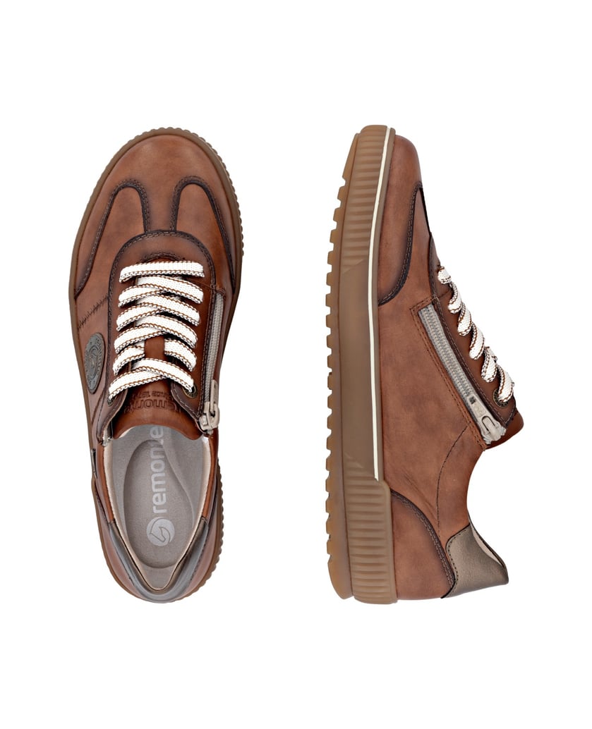 Remonte-Sneaker-D0702