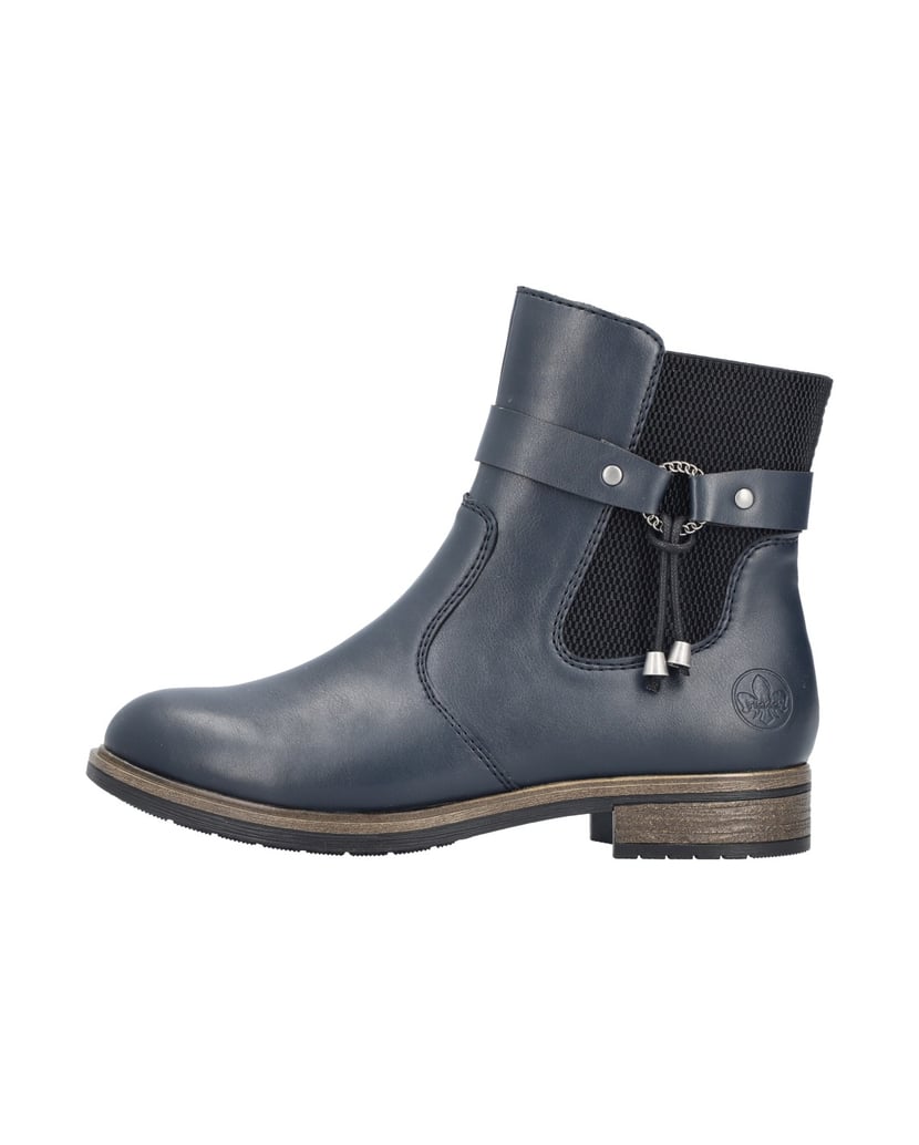 Rieker-Stiefeletten-72258-blau