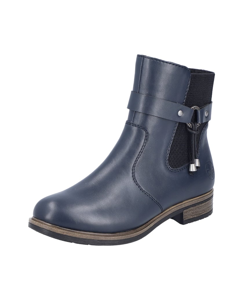 Rieker-Stiefeletten-72258-blau