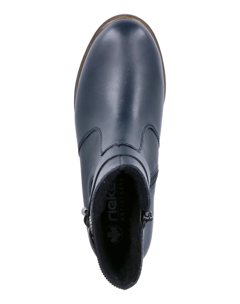 Rieker-Stiefeletten-72258-blau