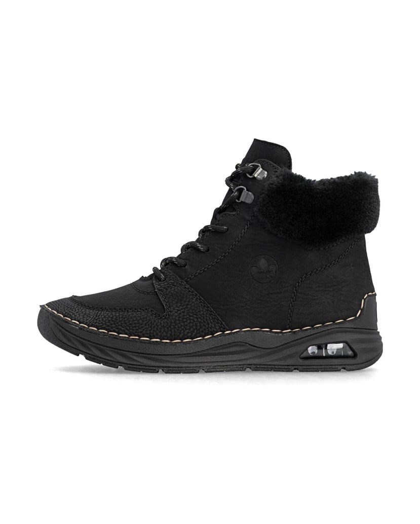 Rieker-Schnürstiefel-44555-schwarz