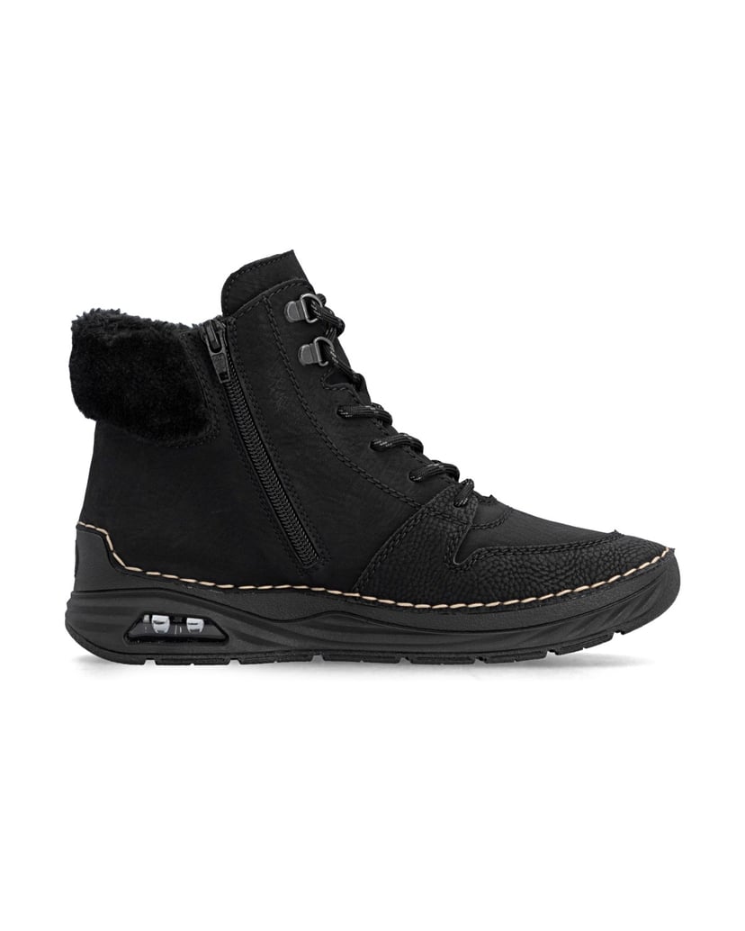 Rieker-Schnürstiefel-44555-schwarz