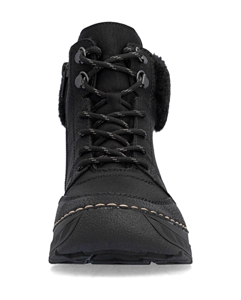 Rieker-Schnürstiefel-44555-schwarz