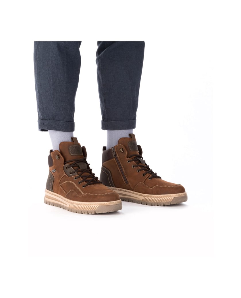 Rieker-Schnürstiefel-38554-braun