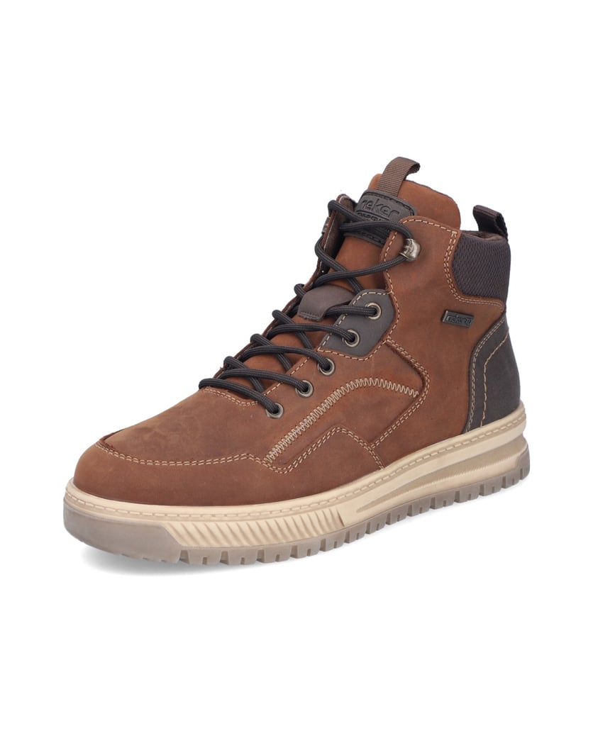 Rieker-Schnürstiefel-38554-braun