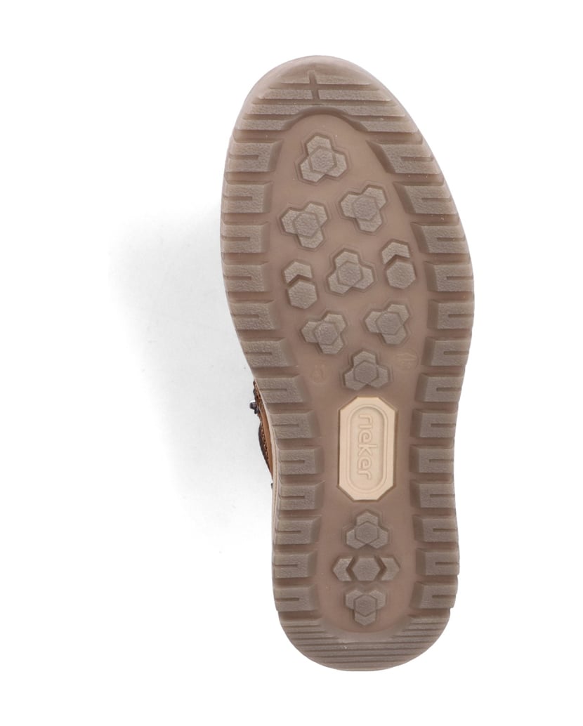 Rieker-Schnürstiefel-38554-braun