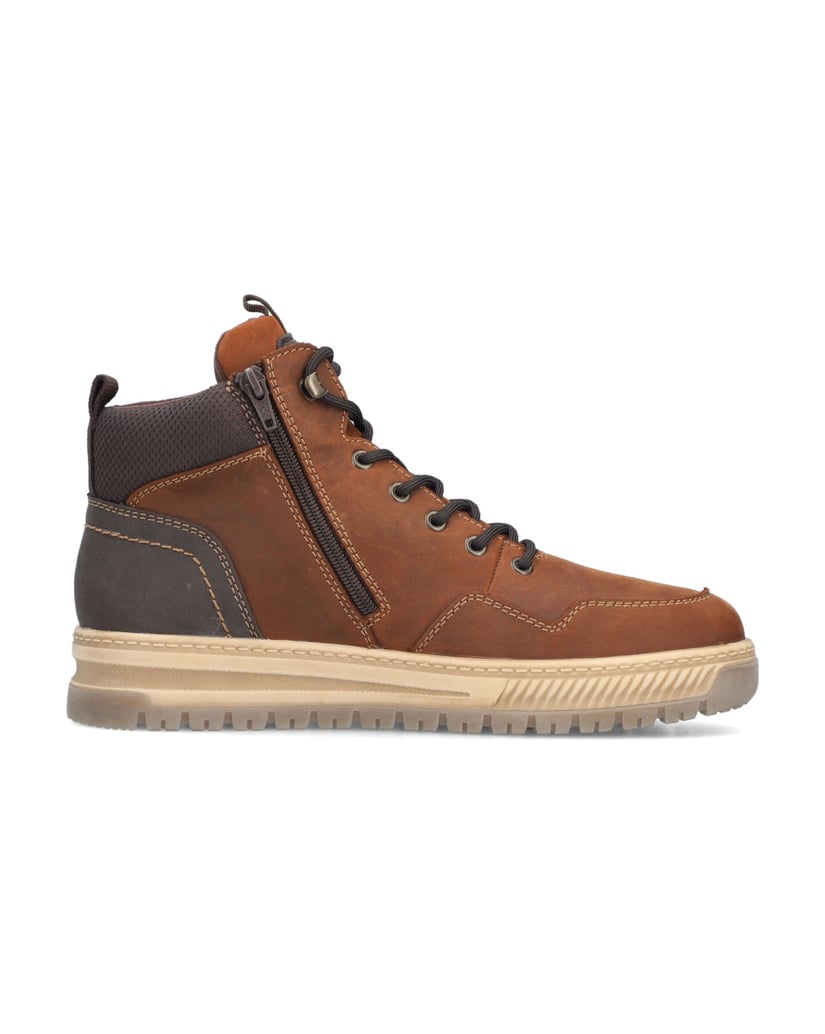 Rieker-Schnürstiefel-38554-braun