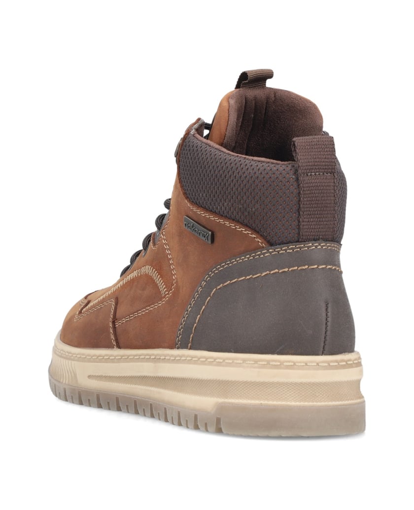 Rieker-Schnürstiefel-38554-braun