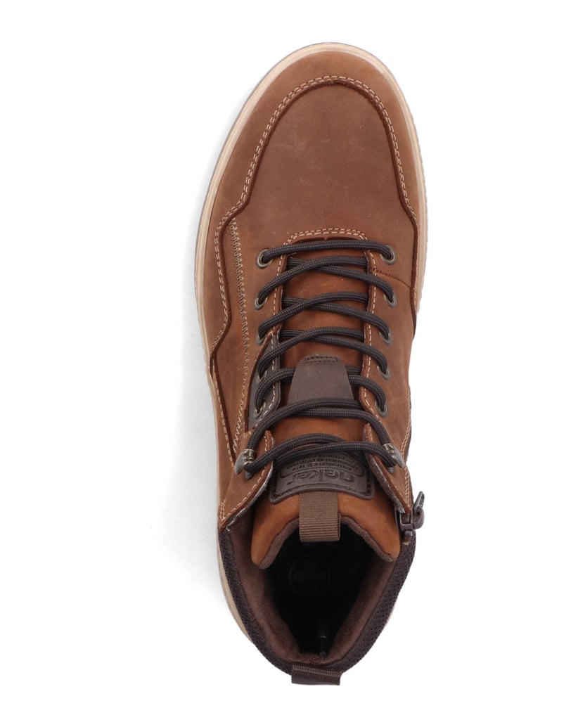 Rieker-Schnürstiefel-38554-braun