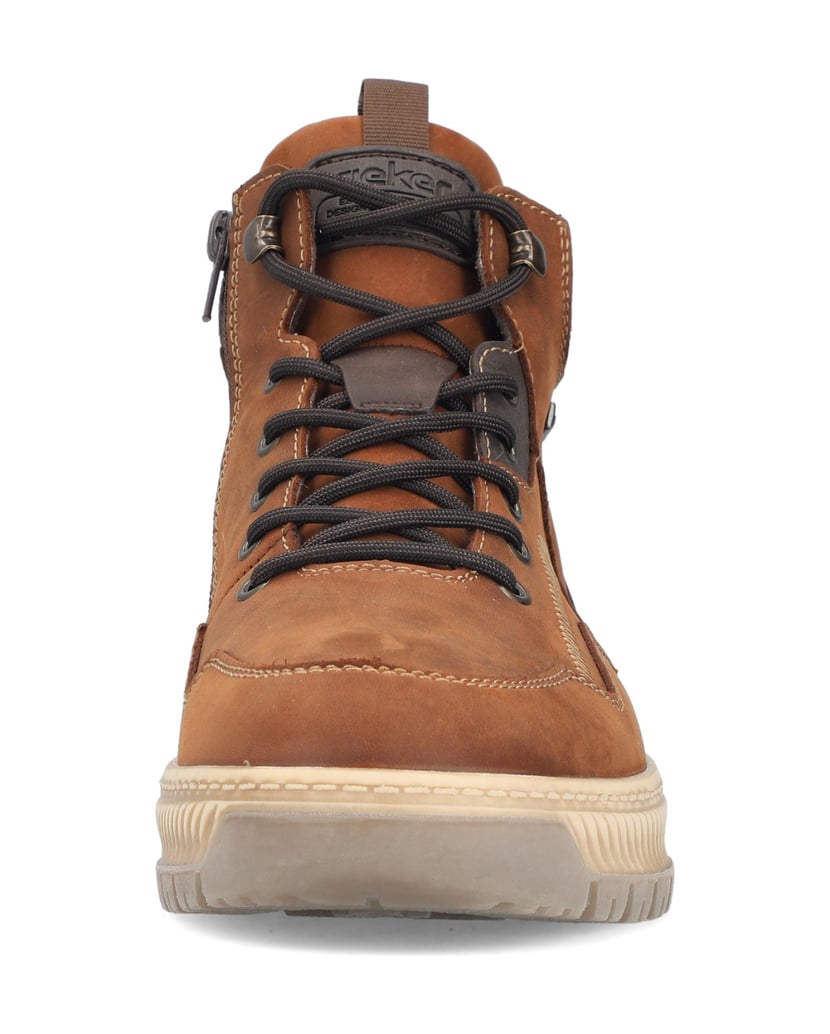 Rieker-Schnürstiefel-38554-braun