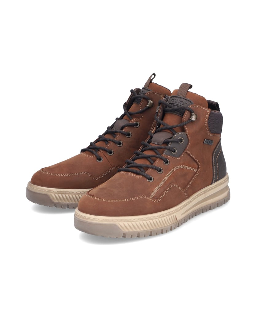 Rieker-Schnürstiefel-38554-braun