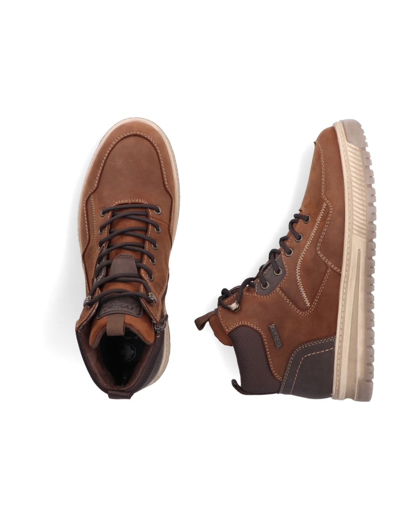 Rieker-Schnürstiefel-38554-braun