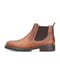 Rieker&nbsp;Chelsea Boots 32052&nbsp;braun