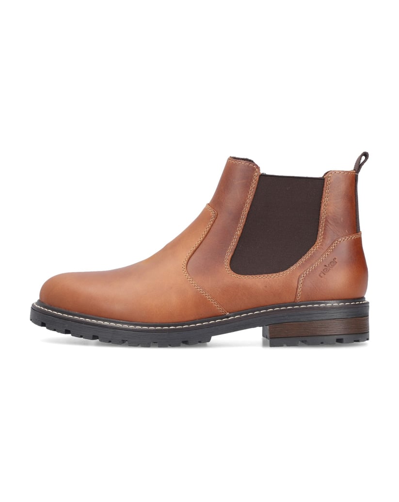 Rieker-Chelsea-Boots-32052-braun