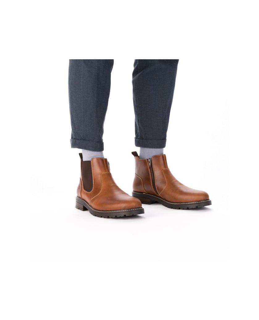 Rieker-Chelsea-Boots-32052-braun