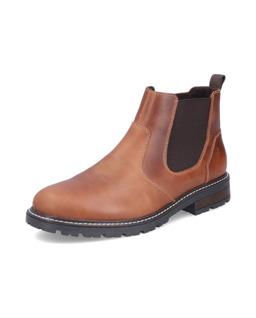 Rieker-Chelsea-Boots-32052-braun