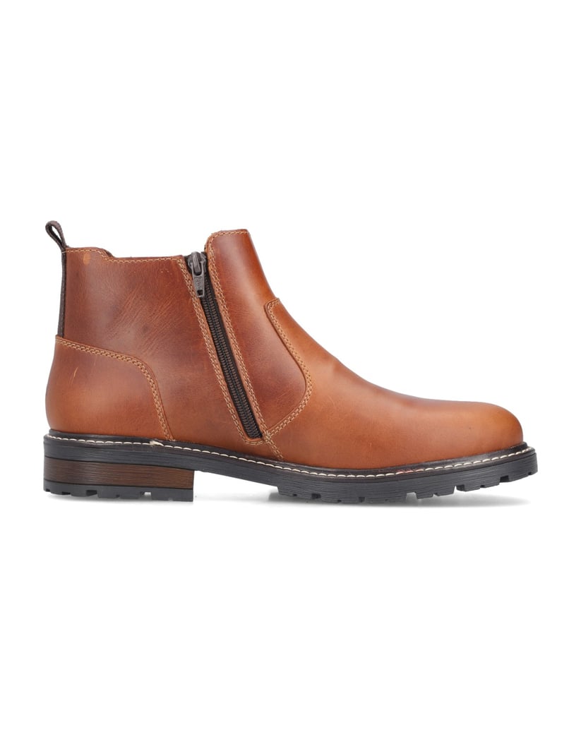 Rieker-Chelsea-Boots-32052-braun