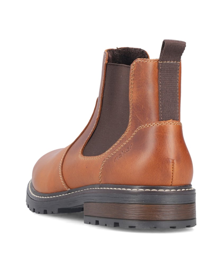 Rieker-Chelsea-Boots-32052-braun