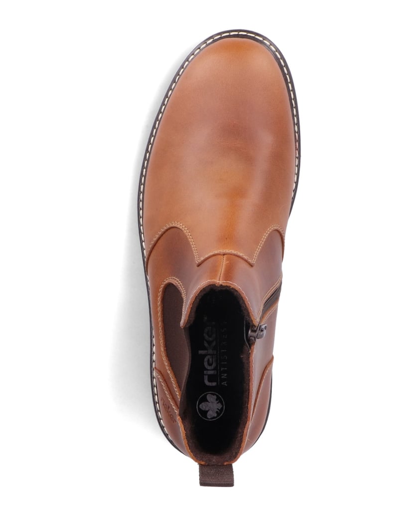 Rieker-Chelsea-Boots-32052-braun