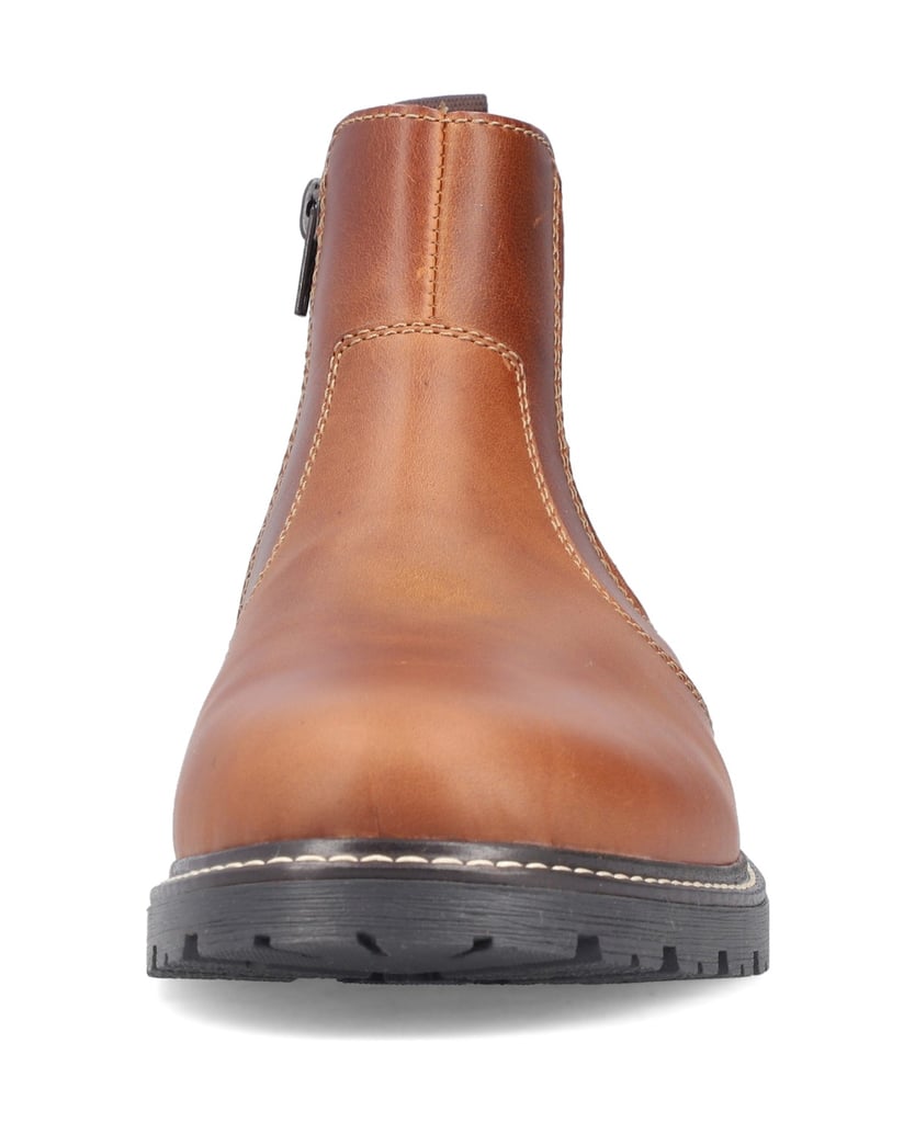 Rieker-Chelsea-Boots-32052-braun