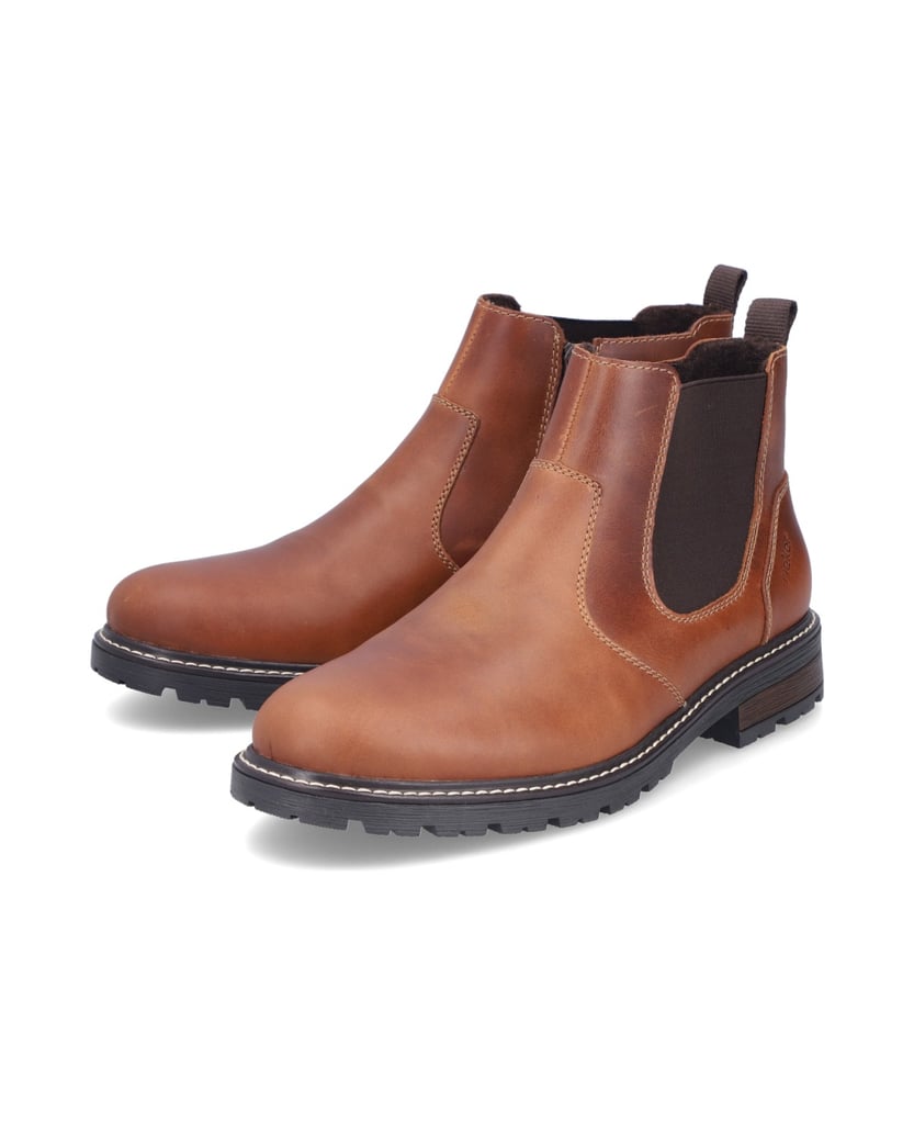 Rieker-Chelsea-Boots-32052-braun