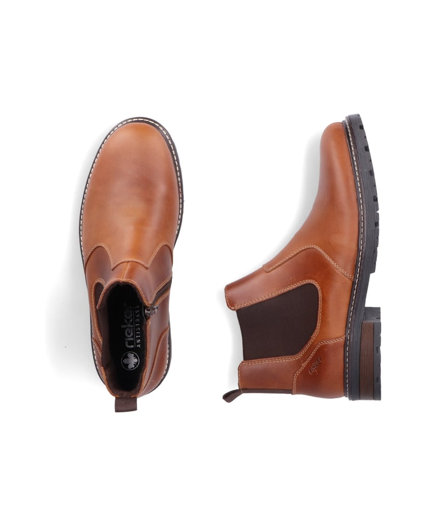 Rieker-Chelsea-Boots-32052-braun