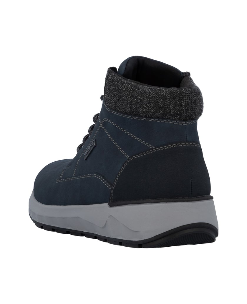 Rieker-Schnürstiefel-11502-blau