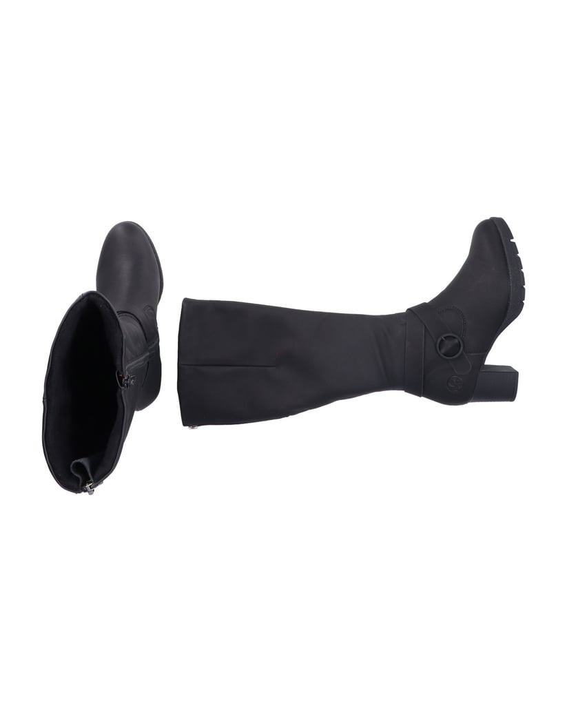 Rieker-Hochschaftstiefel-77690-schwarz