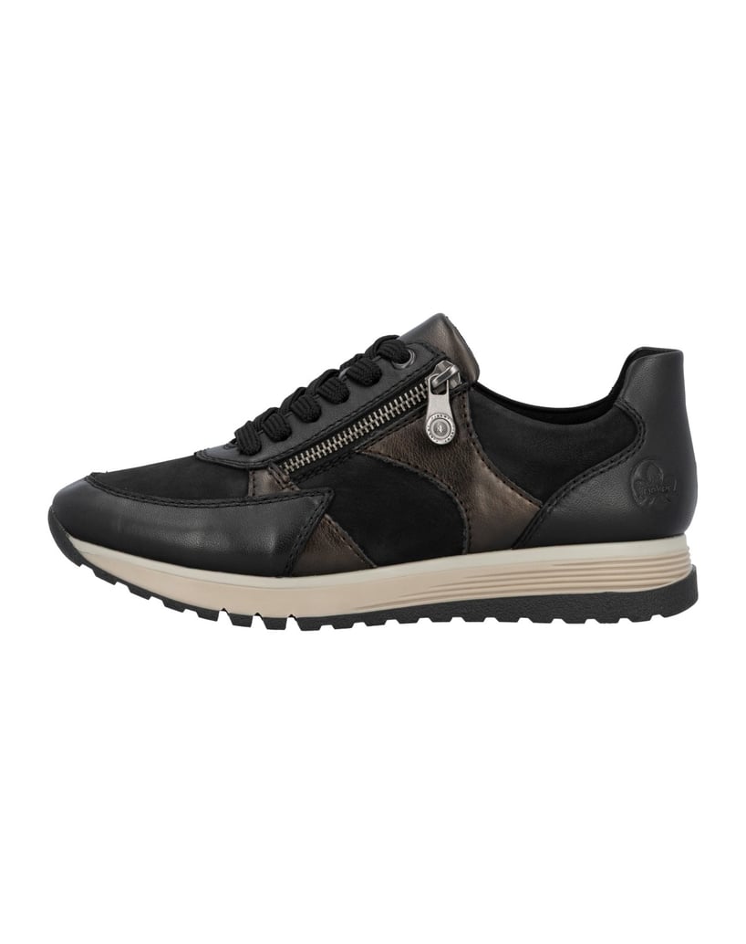 Rieker-Sneaker-Low-49010