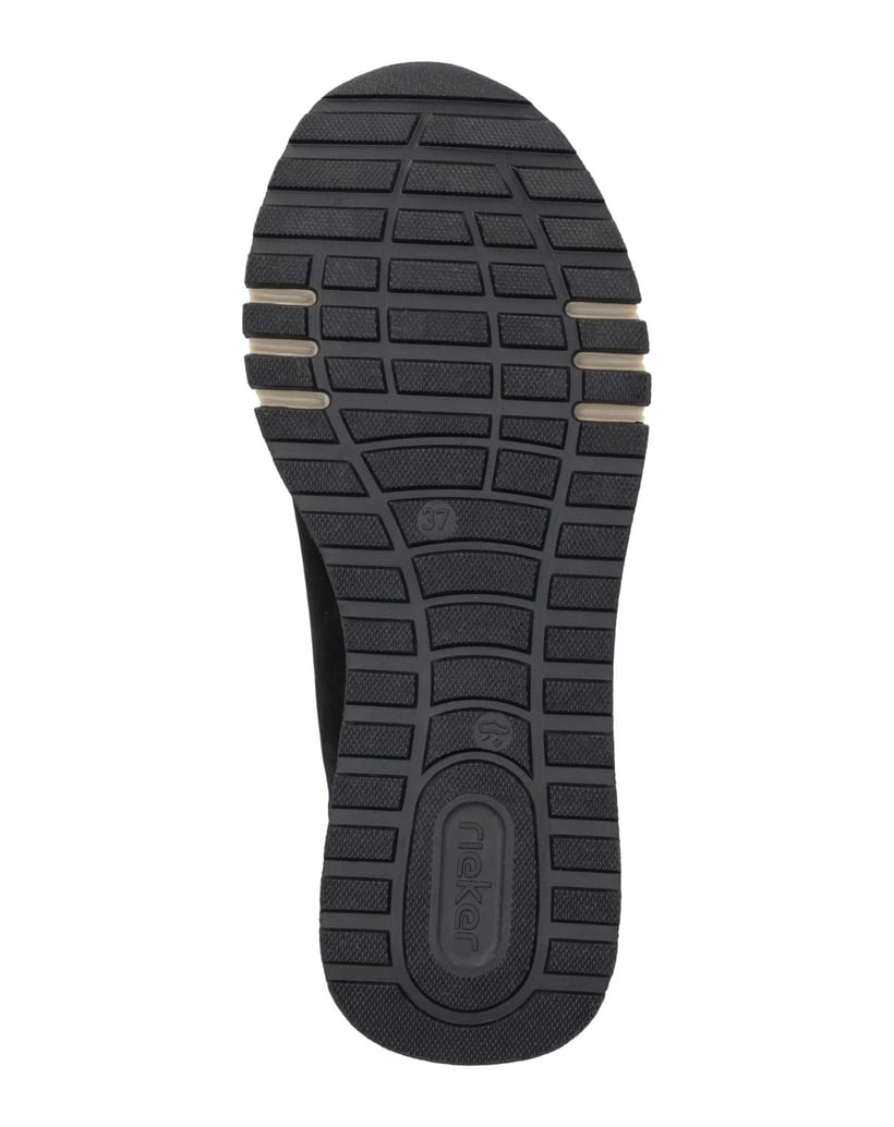 Rieker-Sneaker-Low-49010
