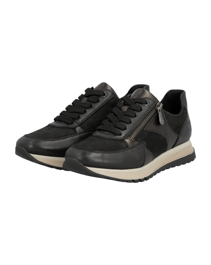 Rieker-Sneaker-Low-49010