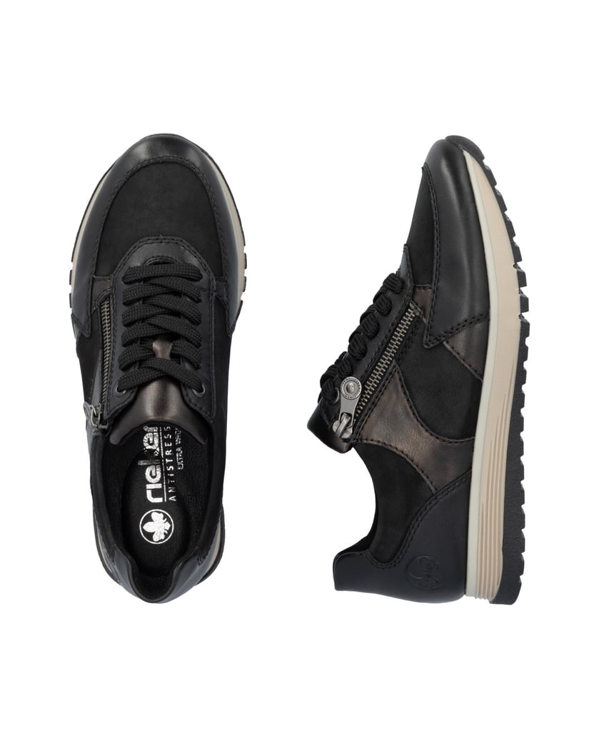 Rieker-Sneaker-Low-49010