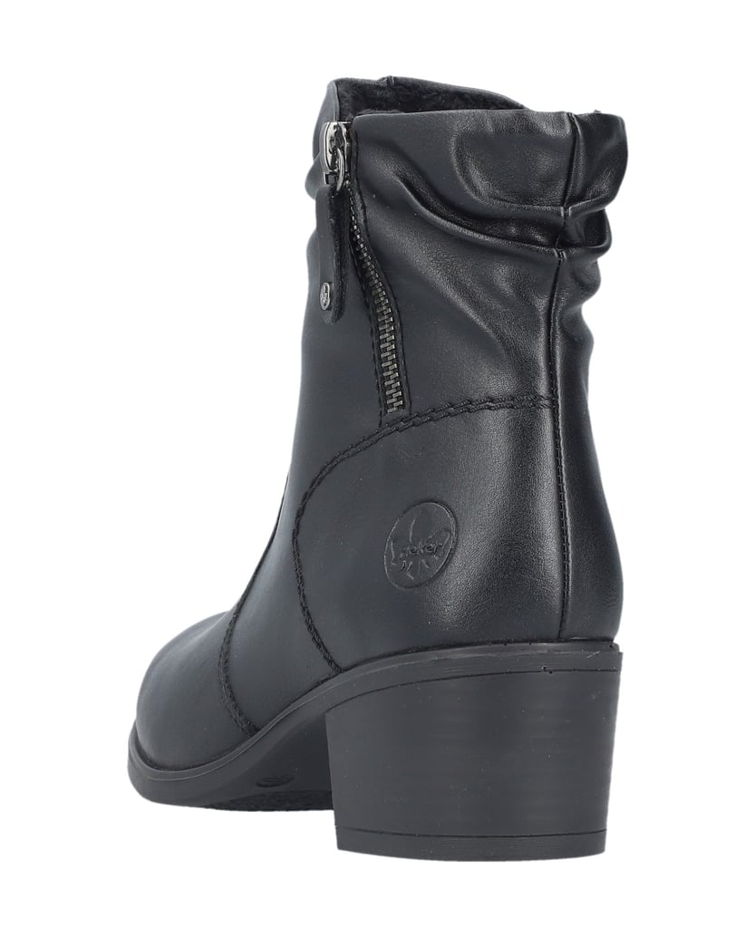 Rieker-Stiefeletten-73981-schwarz