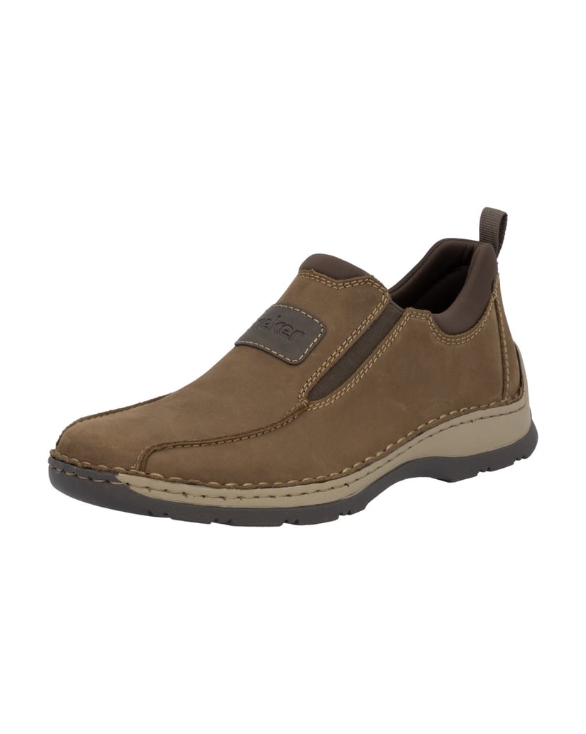 Rieker-Slipper-05363-braun
