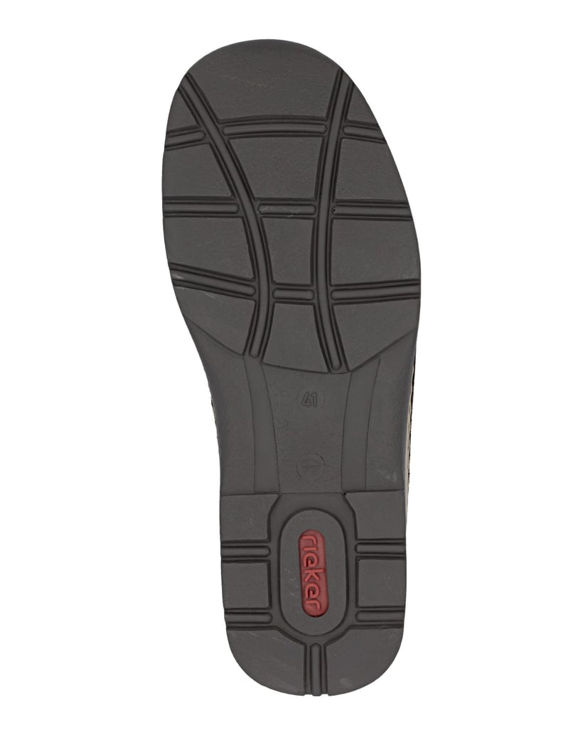 Rieker-Slipper-05363-braun