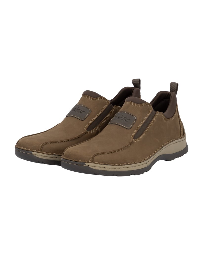 Rieker-Slipper-05363-braun
