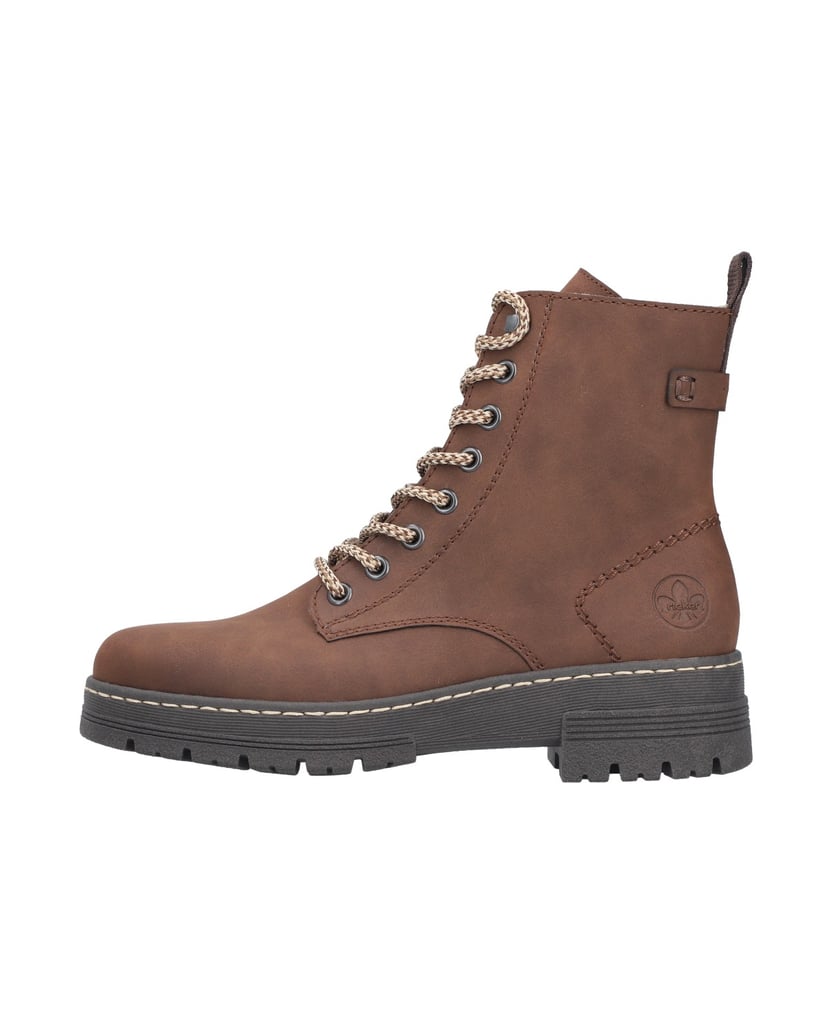 Rieker-Biker-Boots-73850-braun