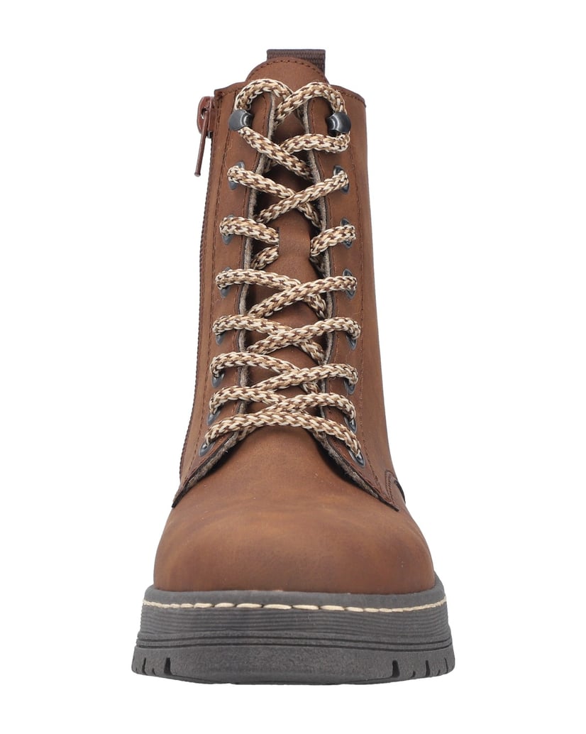 Rieker-Biker-Boots-73850-braun