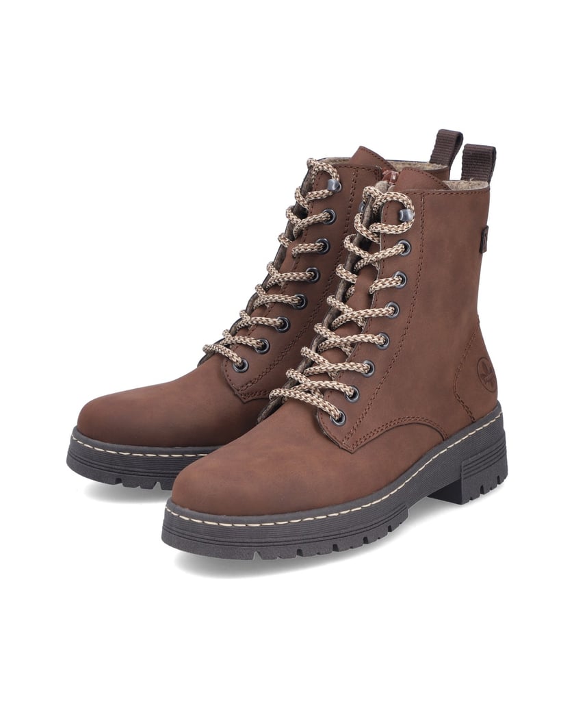 Rieker-Biker-Boots-73850-braun