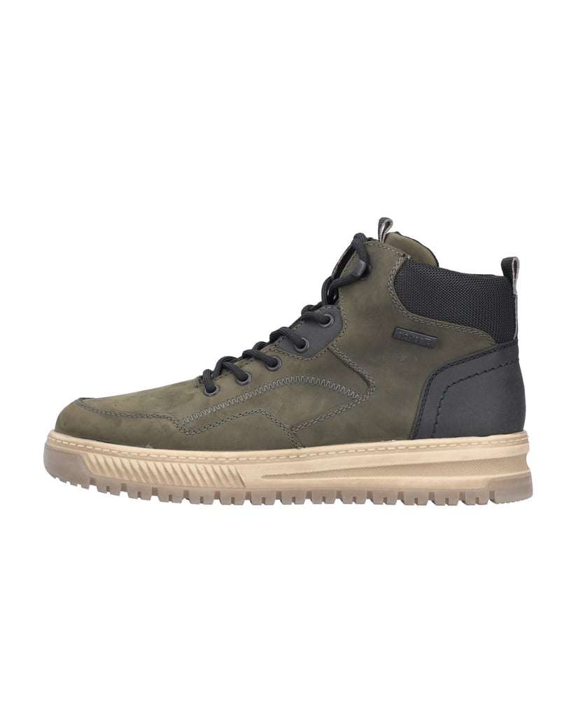 Rieker-Schnürstiefel-38554-grün