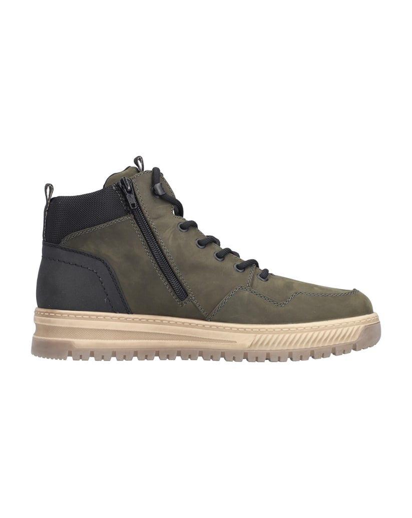Rieker-Schnürstiefel-38554-grün
