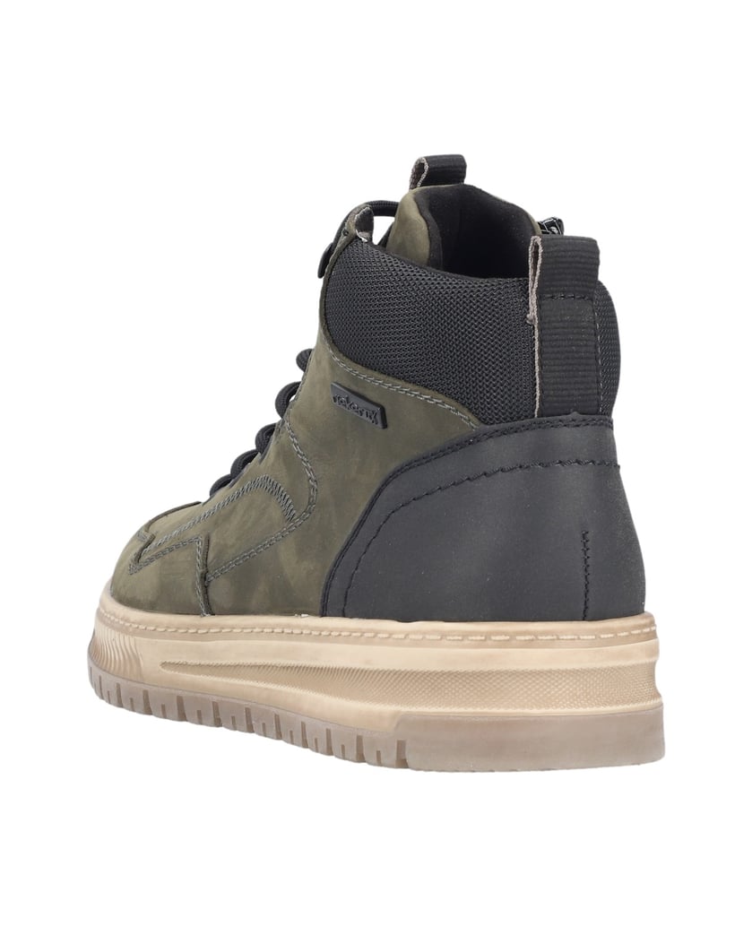 Rieker-Schnürstiefel-38554-grün